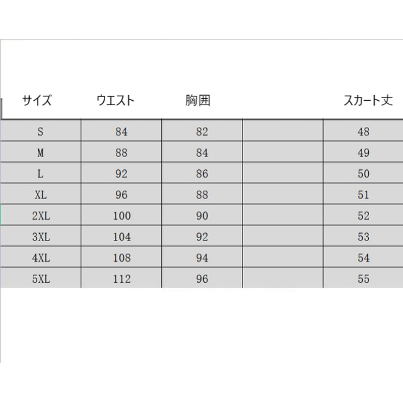 ノースリーブミニワンピース 完売品 dress】ノースリーブミニワンピース M-15023 | nanastyle