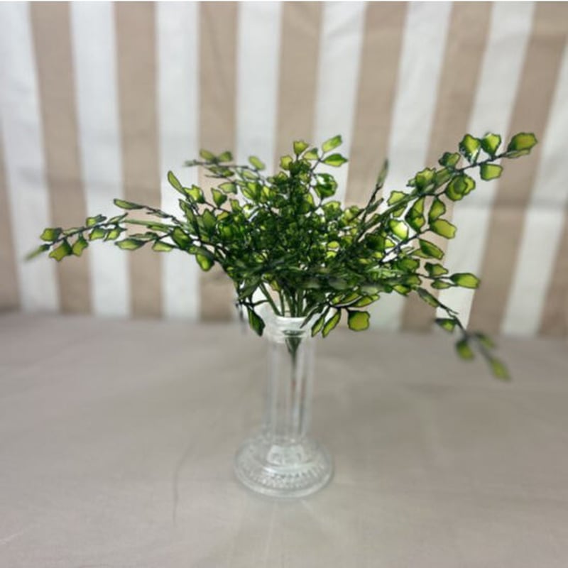 pakuyume　アメリカンフラワー Amazon.co.jp: American Flower Dip Art Basic Set (Dip Liquid