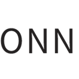 Yu connect
