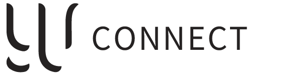 Yu connect