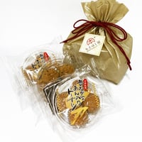 昔ながらのあんドーナツ 6個入り／箱入り（レトロ） | もとはし屋