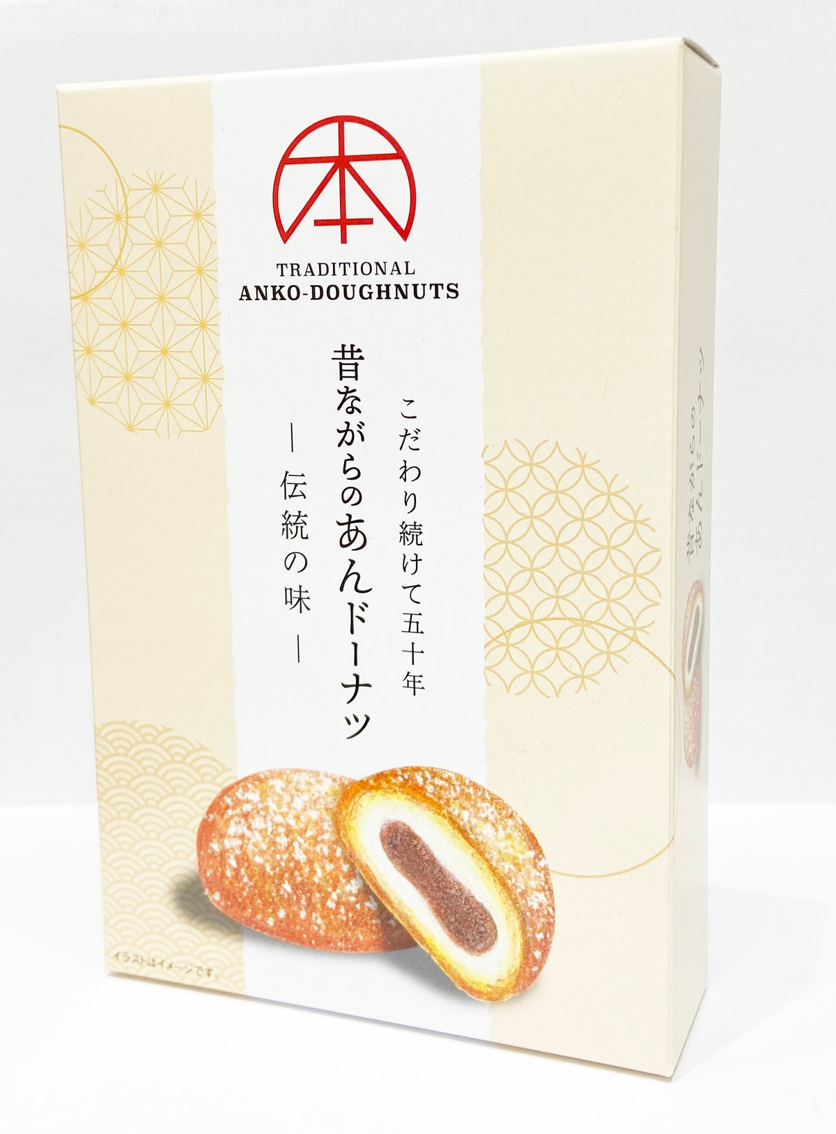 fit=scale-down,w=1200