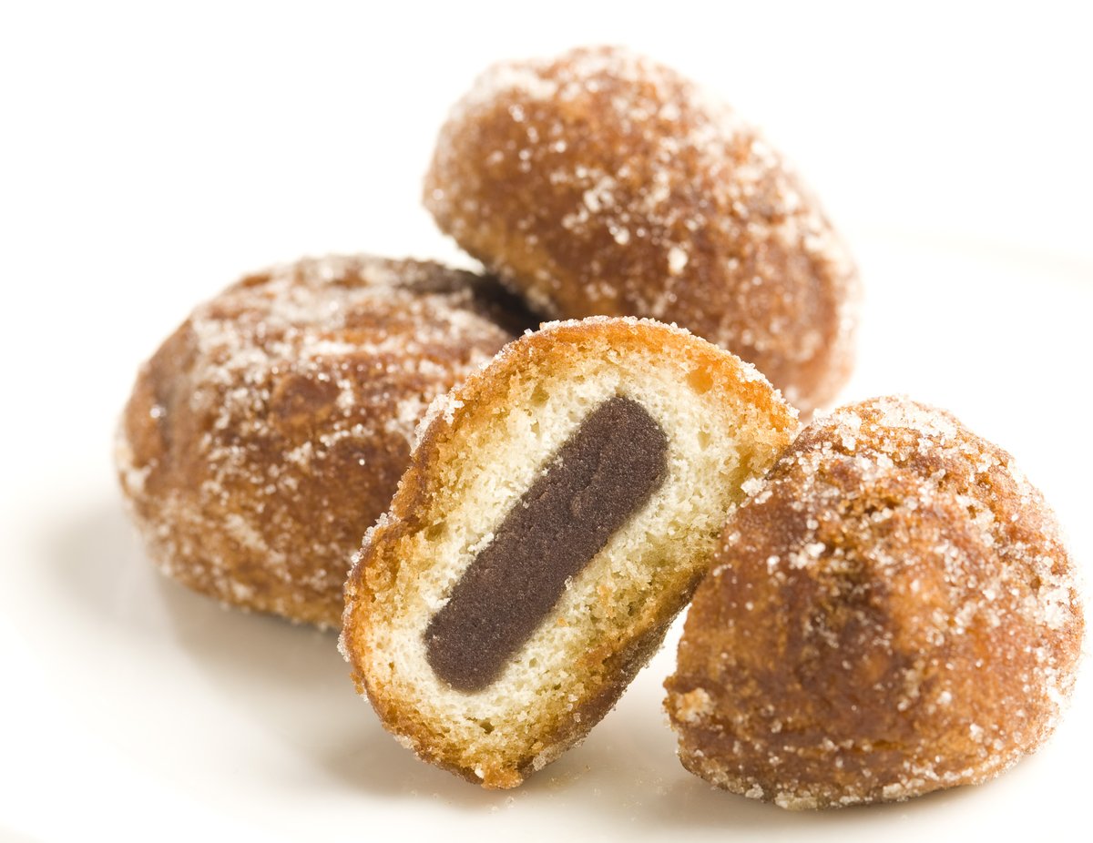 アンドーナッツ 楽天市場】クリート あんどーなつ 200g×8個 : くすりのレデイ