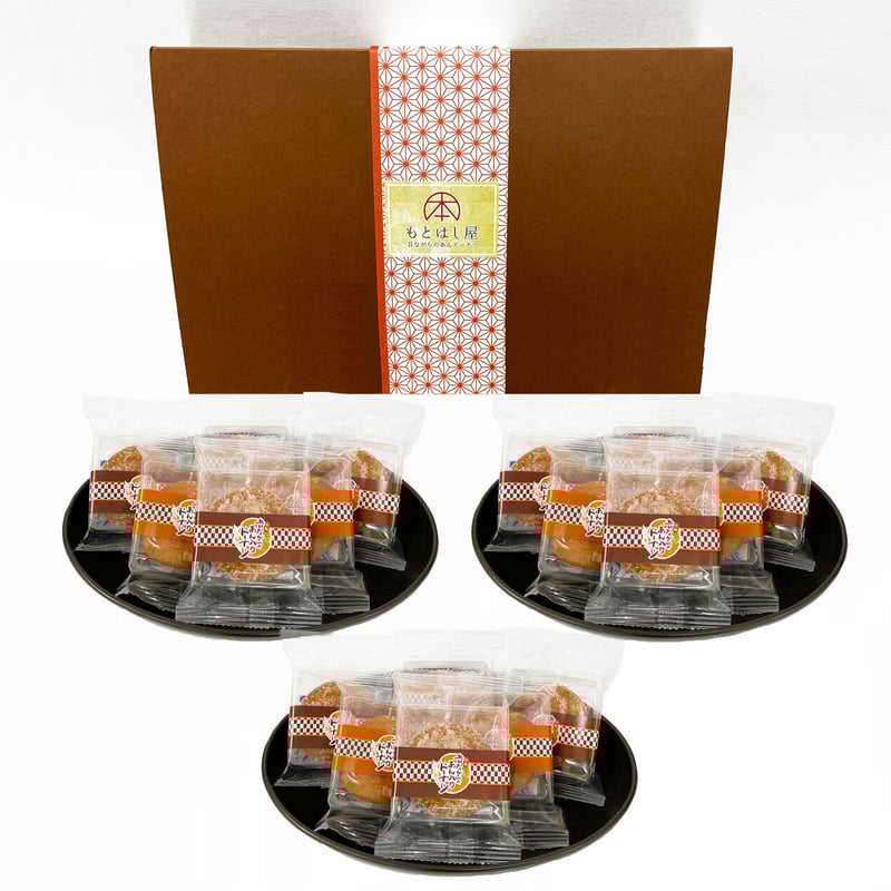 あんドーナツページです！ あんドーナツ1.2kg | EC・通販・実店舗で人気のお菓子・スイーツ