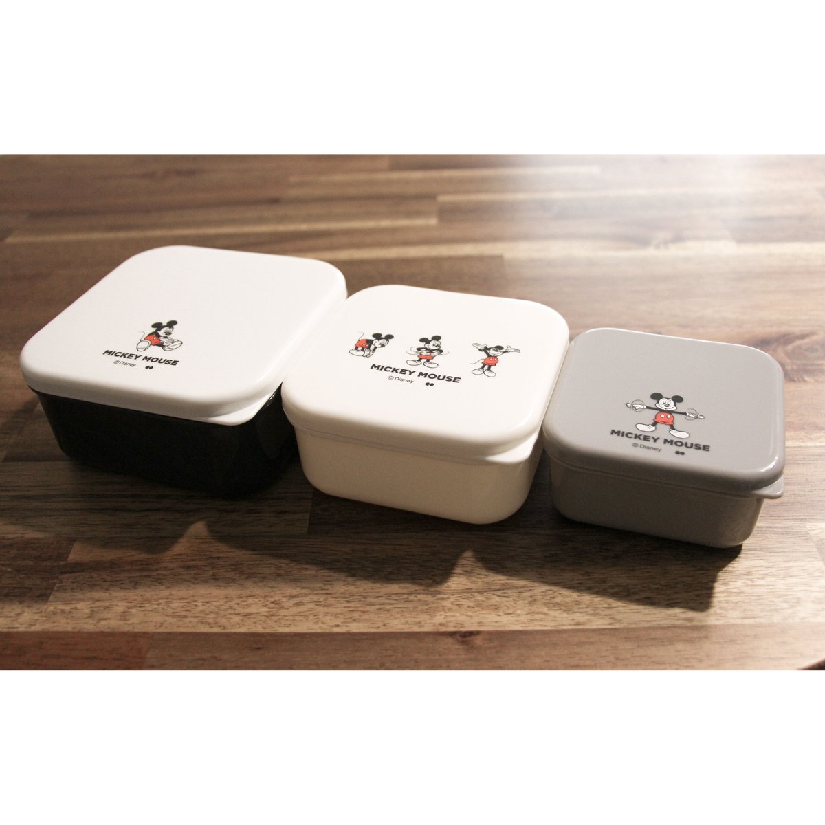 値下げ！5点セット☆美品！海外輸入ラッキーインラブセットアップUSS日本M-L 値下げ！5点セット☆美品！海外輸入ラッキーインラブセットアップUSS