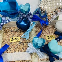 父の日「ゐろ愛米」健康ギフト🎁