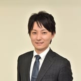 みつば　法務道場