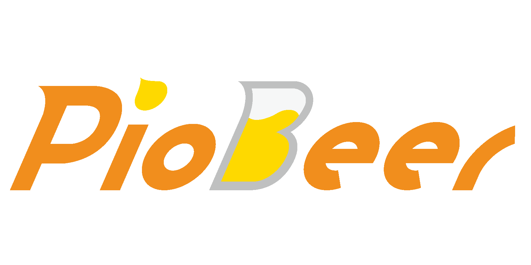 パイオビア