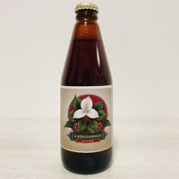 第二弾 未来開拓俱楽部ビール