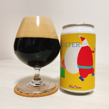 雪国PORTER