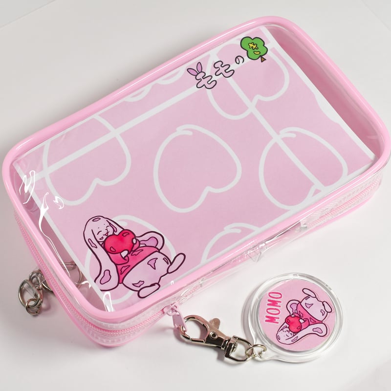✫新品未開封品　HELLO KITTY ROOKIES フィギュアセット ✫ 楽天市場】アゾン えっくす☆きゅーと Star Sprinkles/Moon Cat