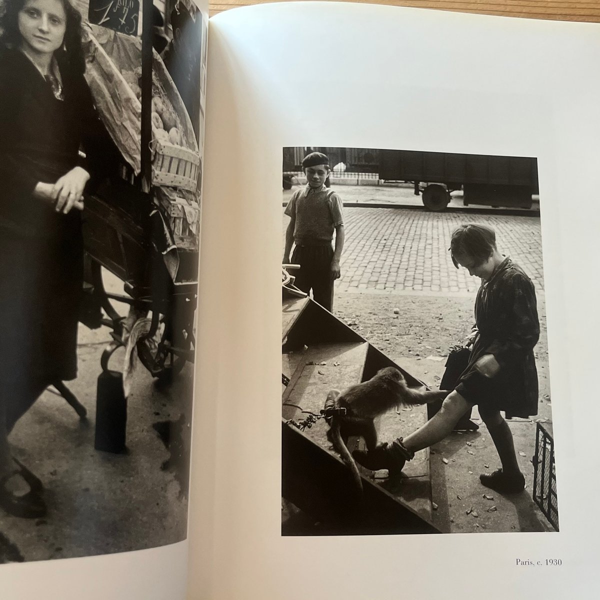 アンドレ・ケルテス Andre Kertesz 写真集 洋書 ハンガリーの写真家 1518.Andre Kertesz : His Life and Work/1994 ハンガリー出身の