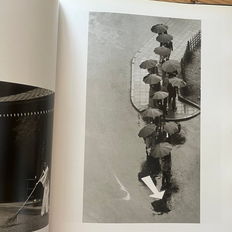 Andre Kertesz: His Life and Work（アンドレ・ケルテス）｜Pie