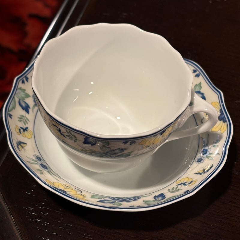 ドイツ製　 Hutschenreuther フッチェンロイター　平皿9枚　希少品 Amazon.co.jp: フッチェンロイター 20cm ドレスデン ホワイトプレート