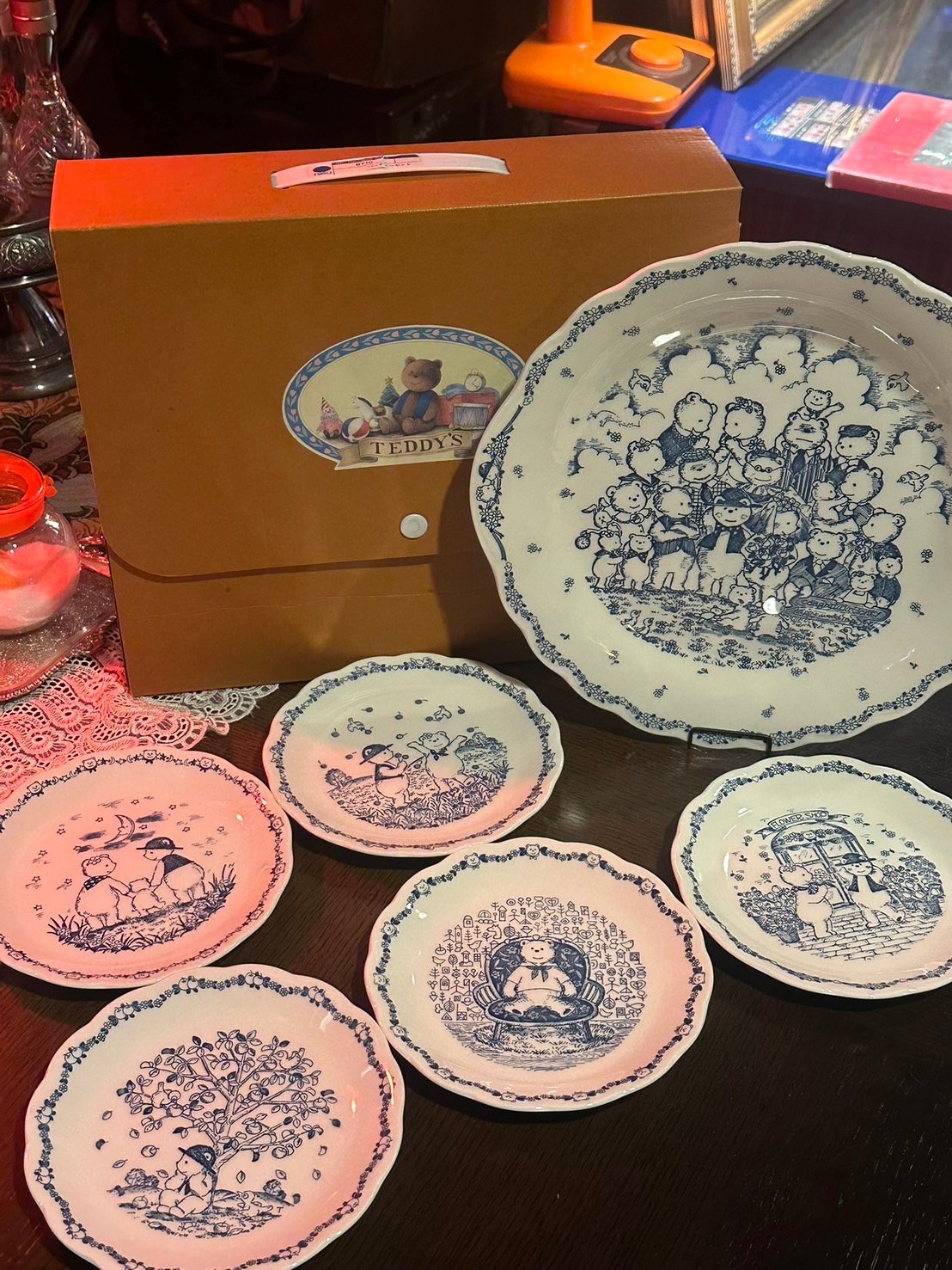 fit=scale-down,w=1200