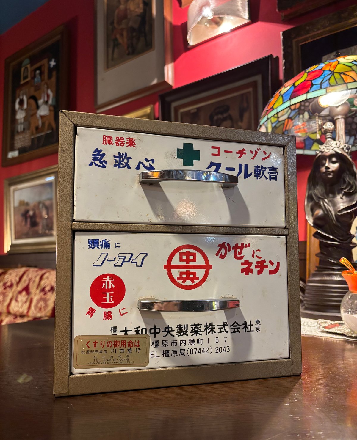 fit=scale-down,w=1200