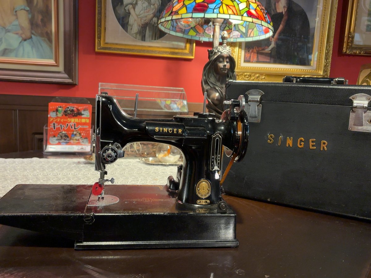 fit=scale-down,w=1200