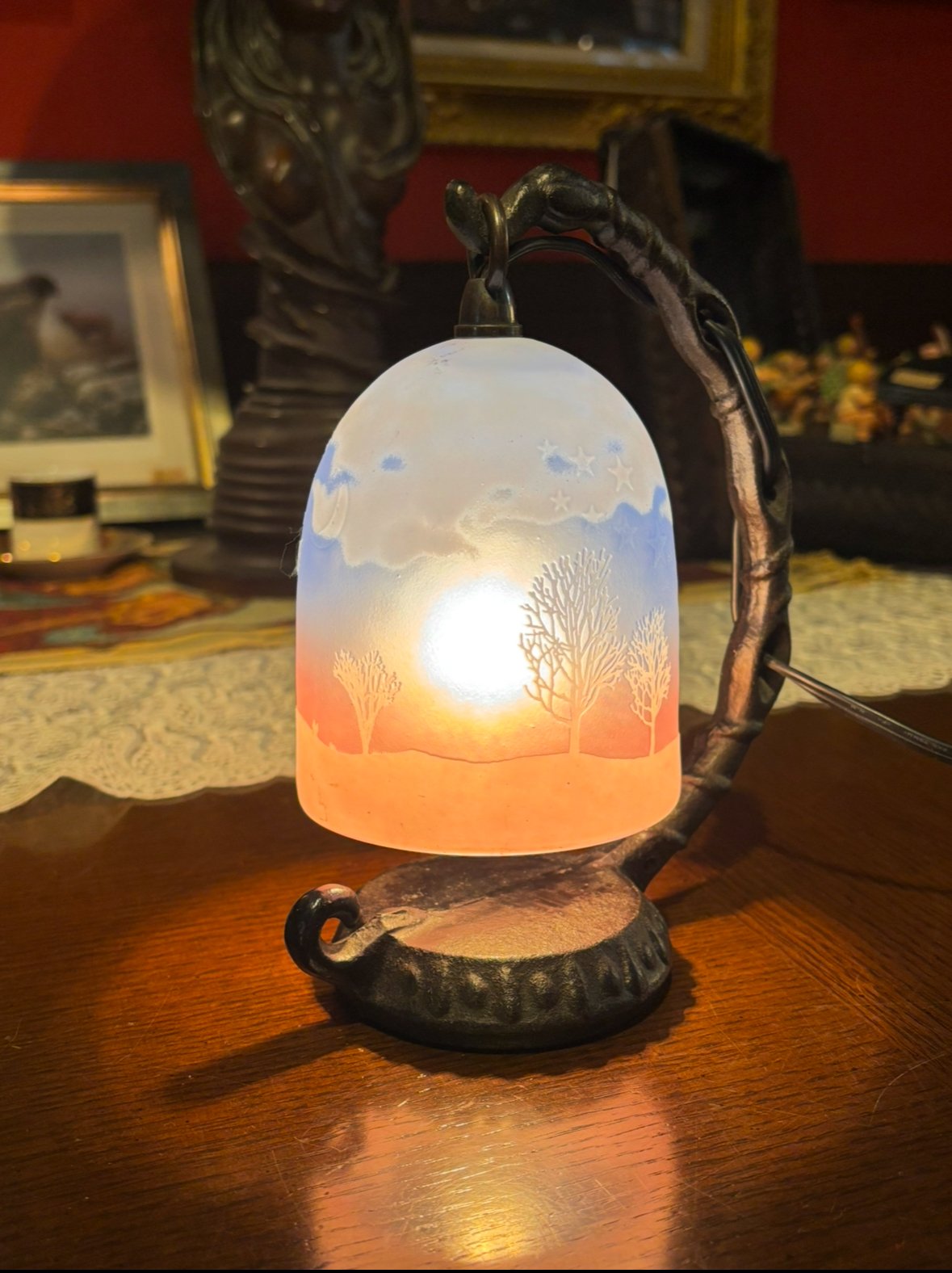 fit=scale-down,w=1200