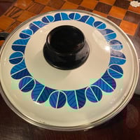 新品未使用品　カールスバーグ　パブミラー carlsberg Draft カールスバーグドラフト パブミラー | アンティーク