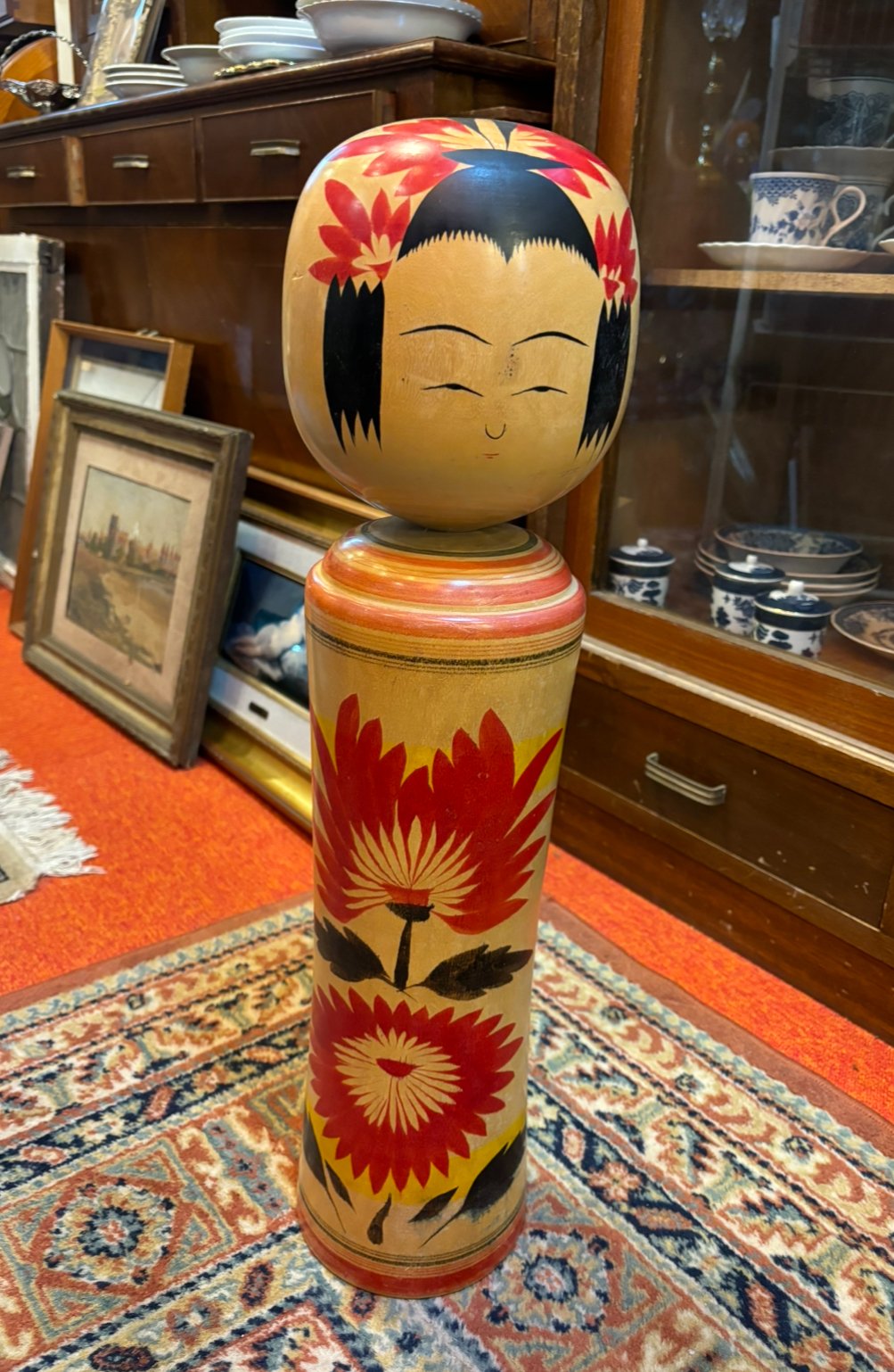 fit=scale-down,w=1200