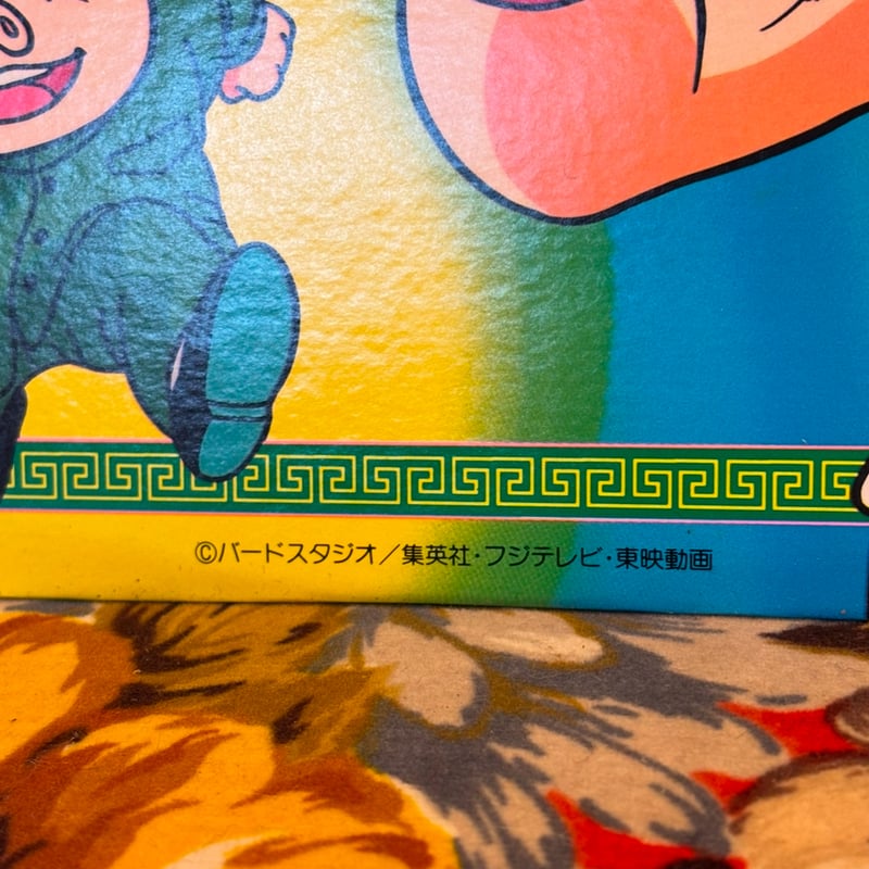 【中古】 決戦　オリジナル・サウンドトラック/ＣＤ/KECH-1167 中古】 決戦 オリジナル・サウンドトラック/CD/KECH-1167