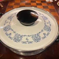 佐*紀様 希少: 仁丹（じんたん）の「ボテ箱」 昭和レトロ 昭和レトロ 仁丹ボテ箱 かなーり希少 | アンティーク家具と喫茶