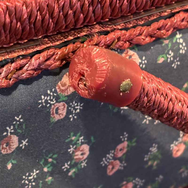 レトロ【アケボノ】裁縫箱/ソーイングボックス Amazon.co.jp: 裁縫箱, ソーイングキット、レトロな木製