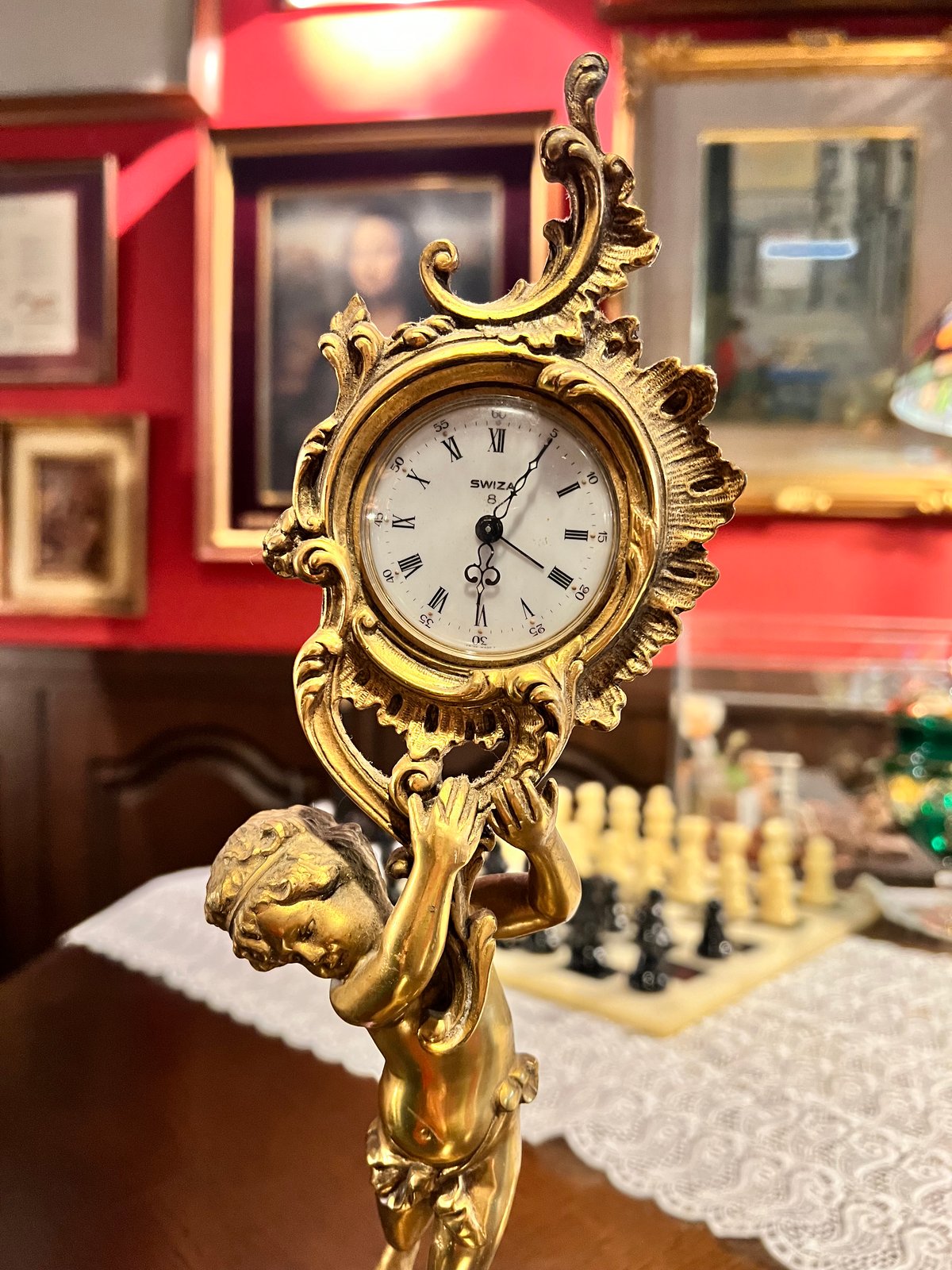 fit=scale-down,w=1200