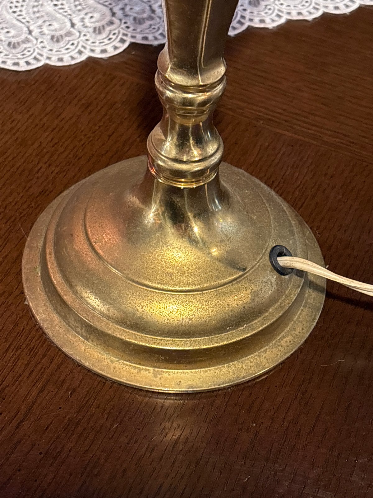 アンティークライトスタンド fit=scale-down,w=1200