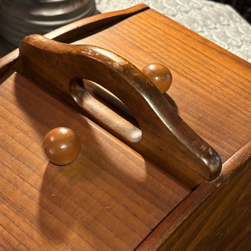 翁　木製 楽天市場】木製将棋盤セット 新桂1寸卓上接合将棋盤としっかり