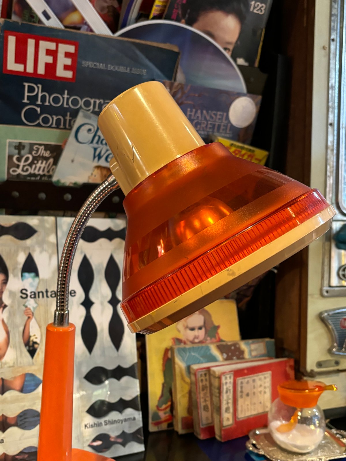 fit=scale-down,w=1200