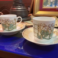 ヴィンテージ 四面ガラス スケーターズランタン | アンティーク家具と