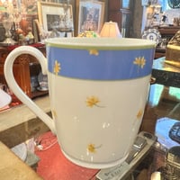 ヴィンテージ 四面ガラス スケーターズランタン | アンティーク家具と
