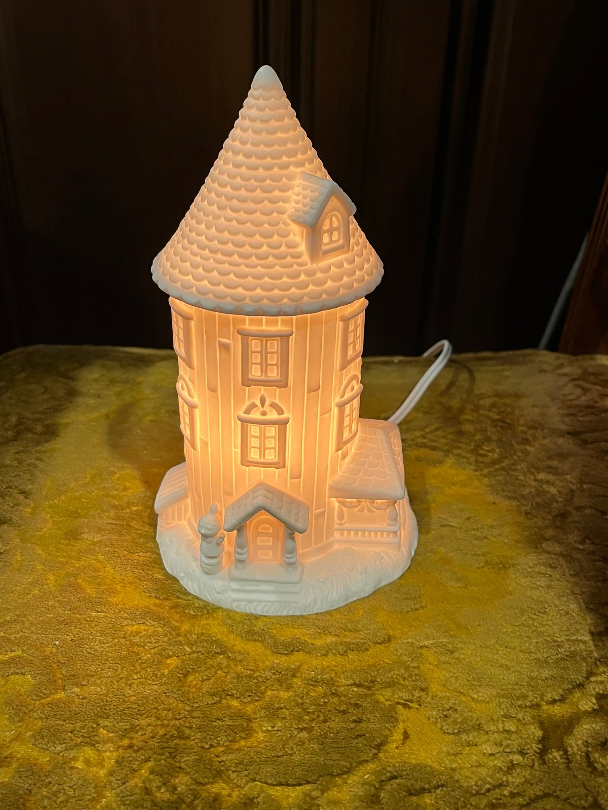 fit=scale-down,w=1200