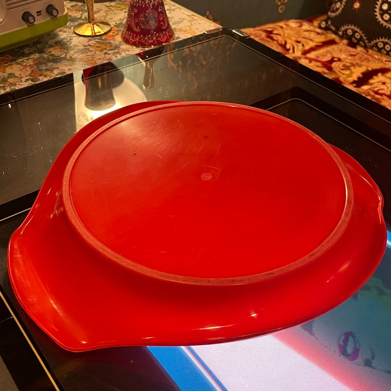 コカコーラ　アンティーク　トレイ　1917年代 昭和レトロ アンティーク コカコーラ アンティーク雑貨 飾り