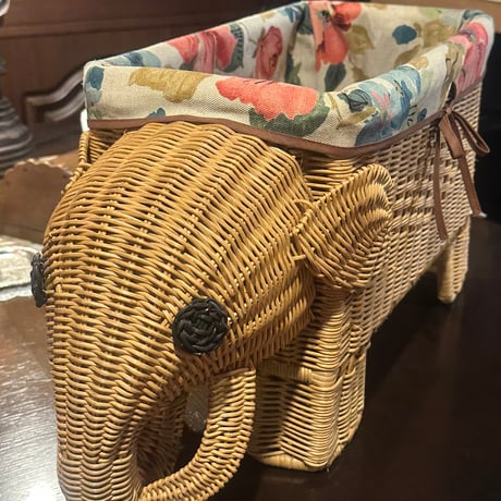 ゾウさん | STORES