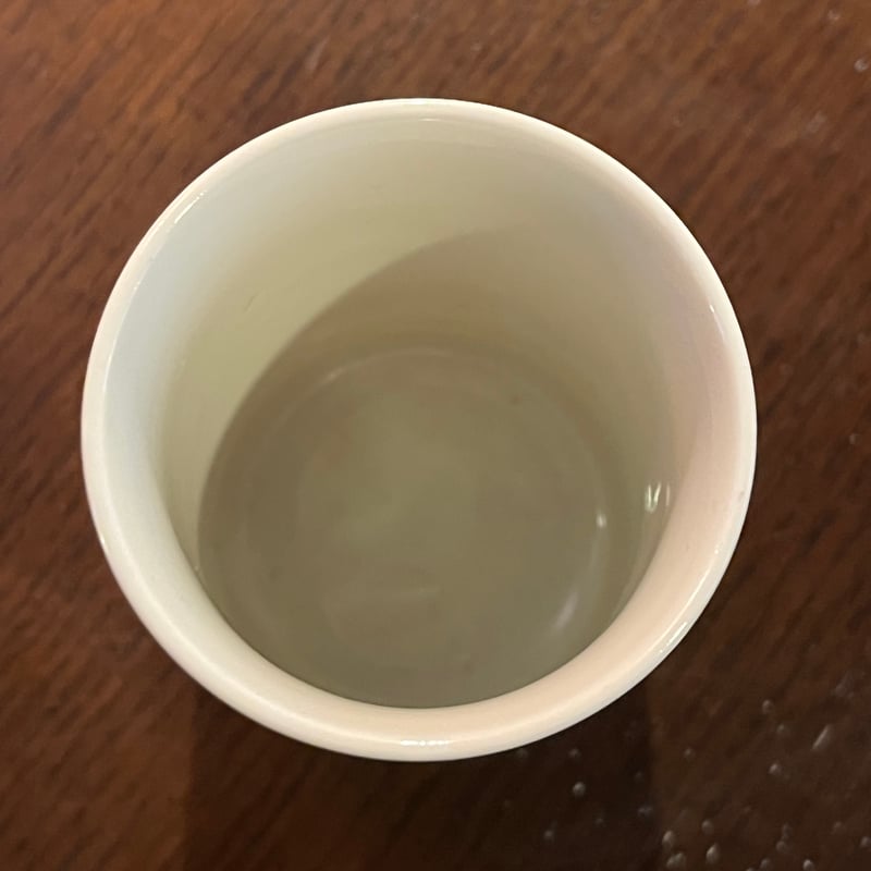 日本万国博 EXPO70 