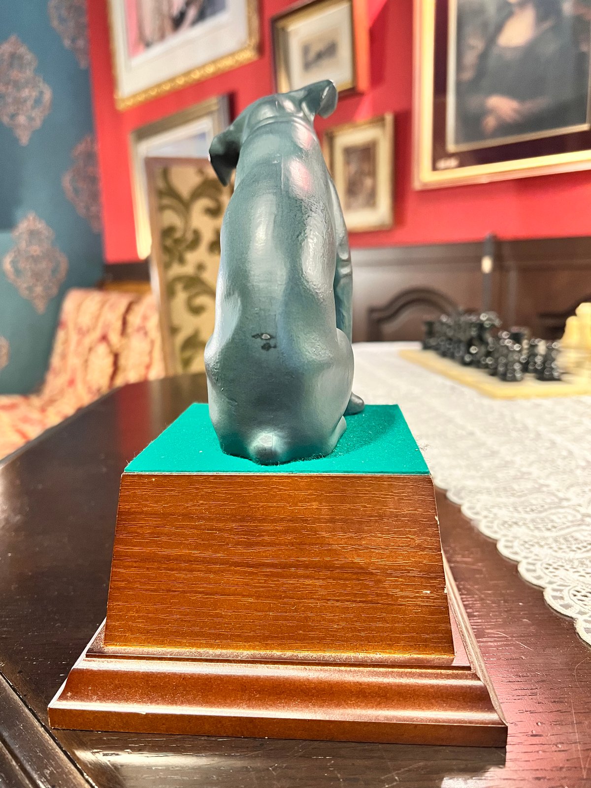 fit=scale-down,w=1200