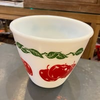 カメオ シェルランプ | アンティーク家具と喫茶キャバレーのネットショップ