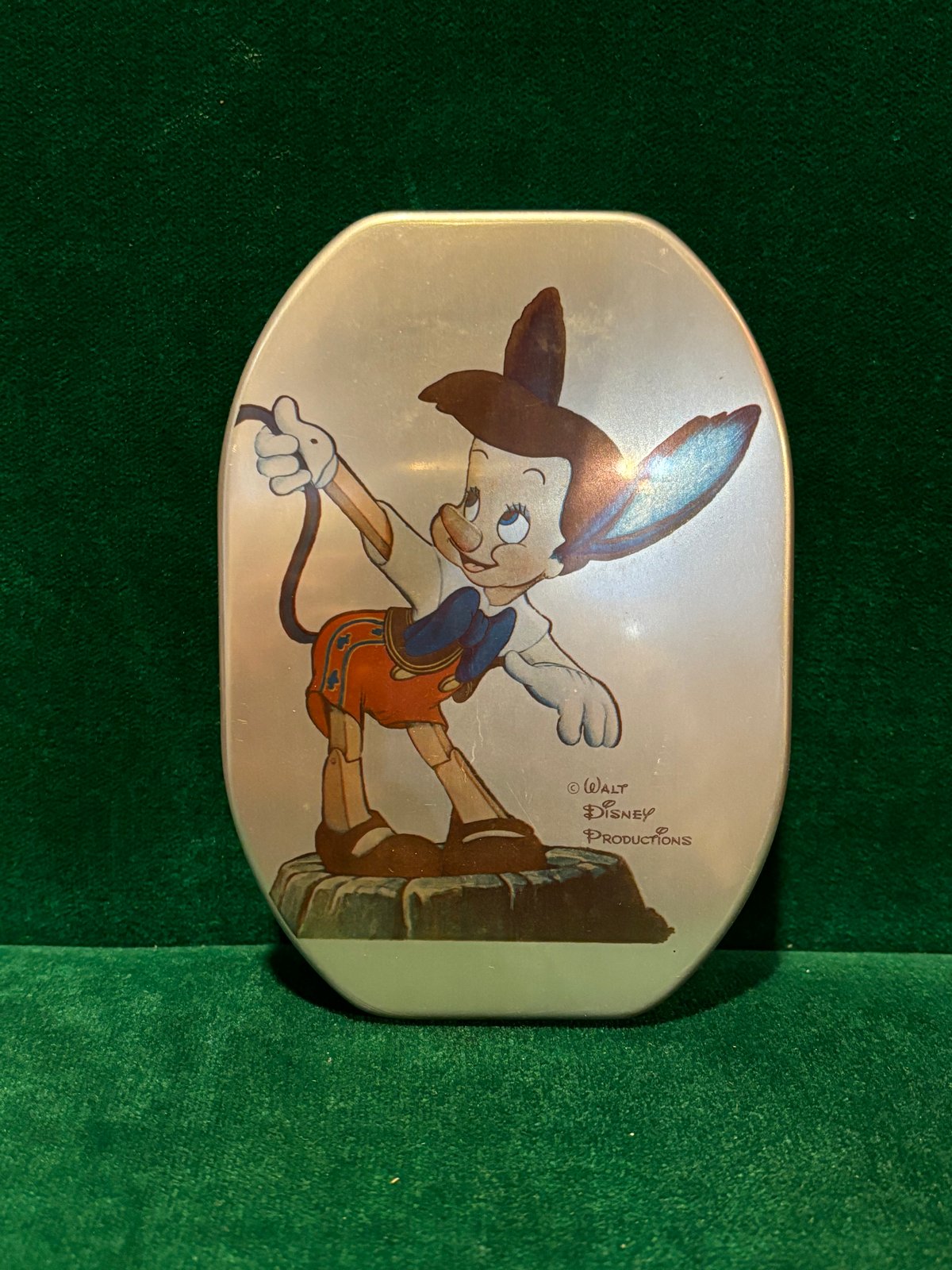 ピノキオ アンティーク ランチボックス fit=scale-down,w=1200