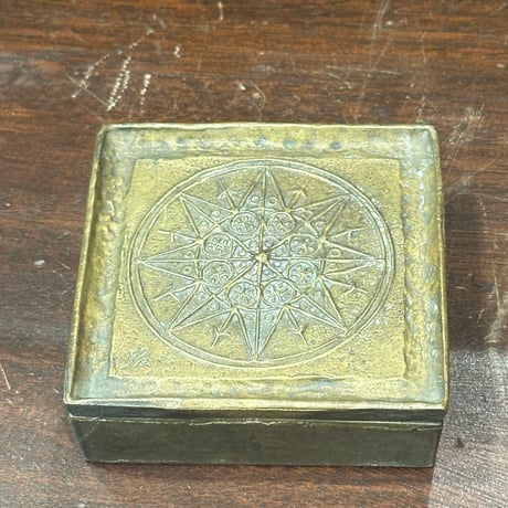 羅針盤 | STORES