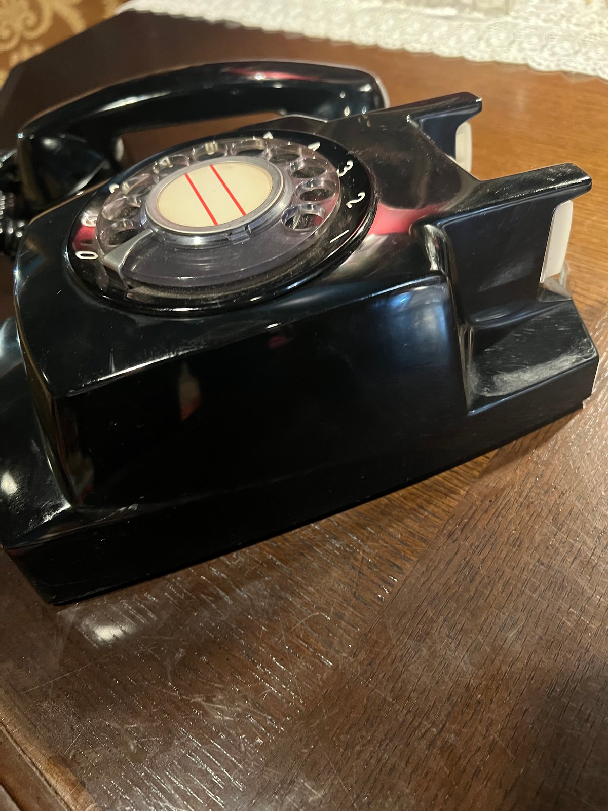 fit=scale-down,w=1200