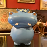 カバトット シャンプー容器 サンスター