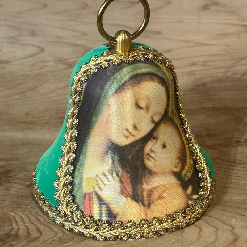 2547 REUGEオルゴールベル 1996年〜2000年 美品 Yahoo!オークション -「リュージュクリスマスベル」の落札相場