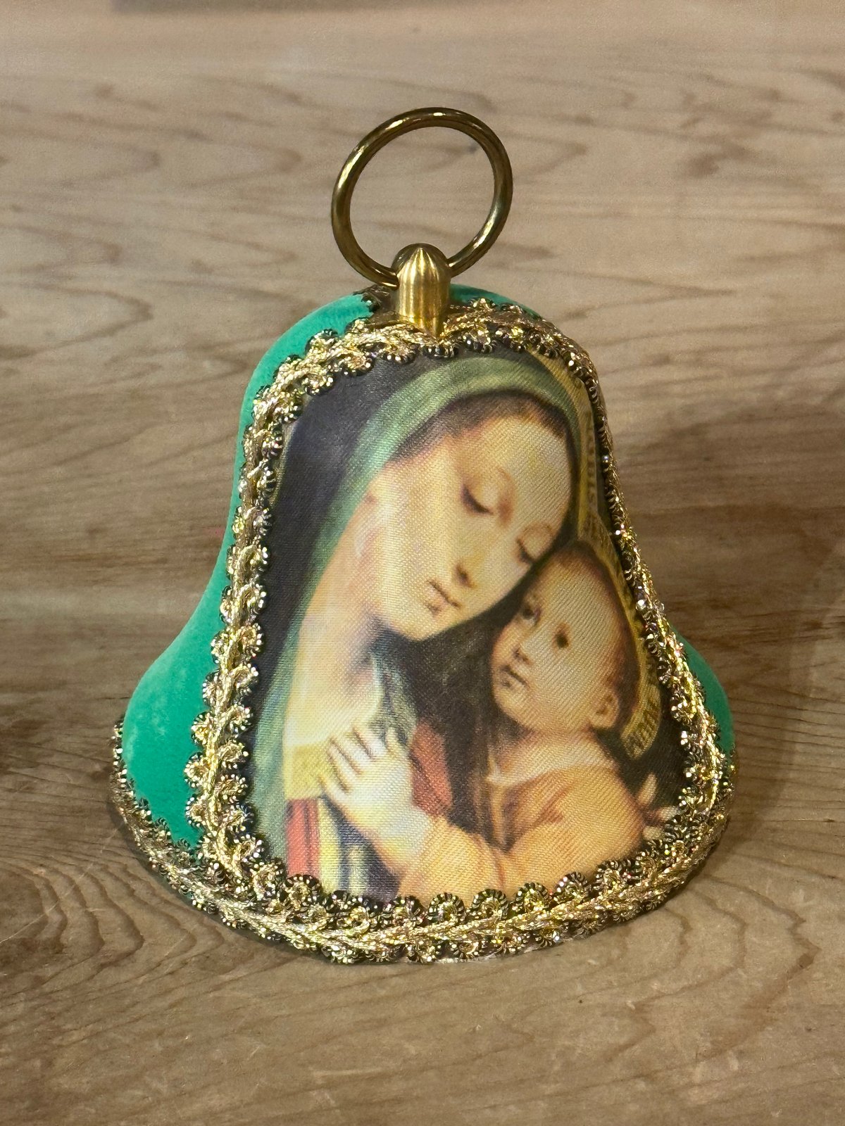 【アンティークReuge社オルゴール】スウィング　ベビーベッド 楽天市場】【あす楽対応・送料無料】Mamimami Home ベッドメリー