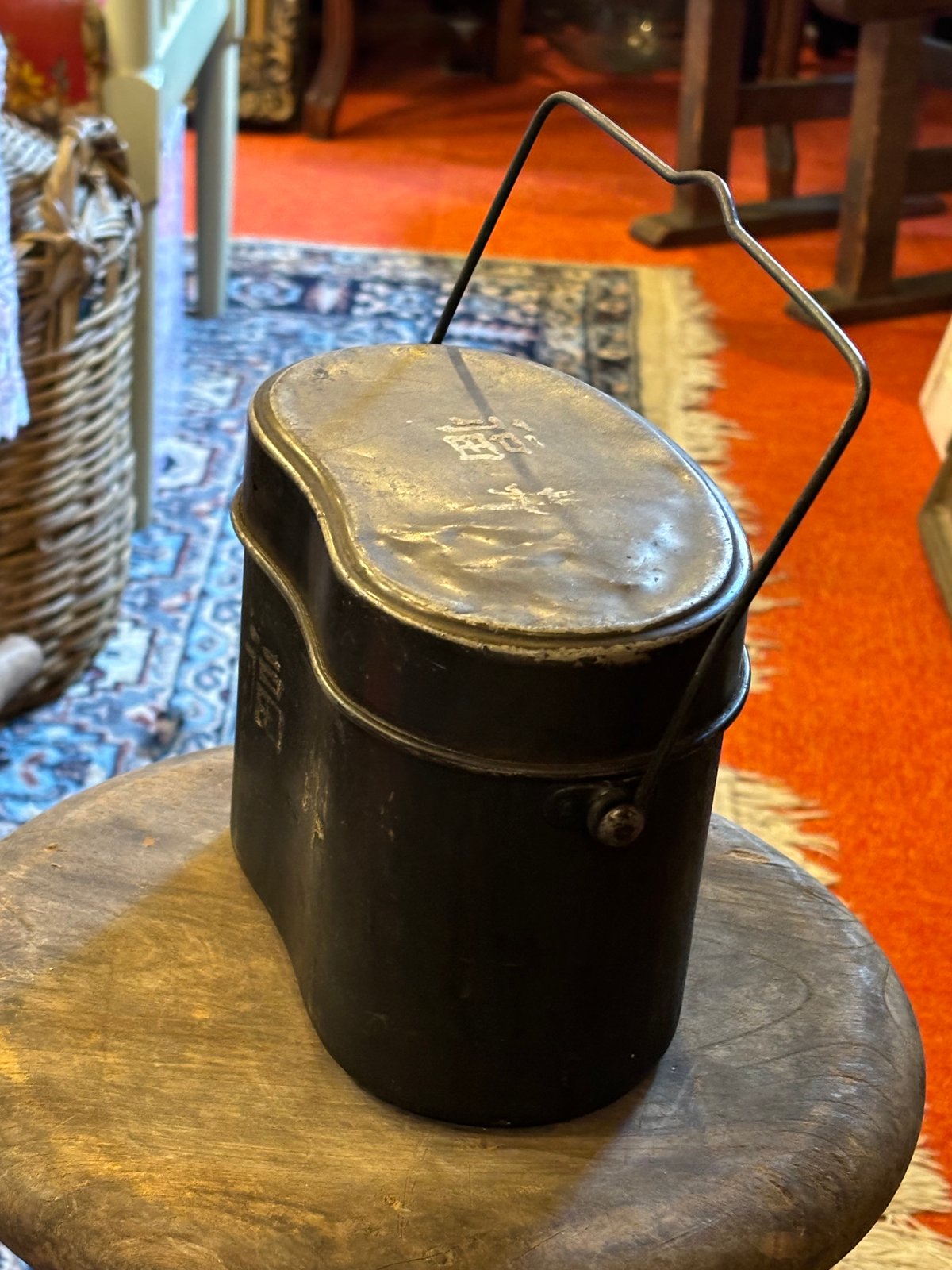 fit=scale-down,w=1200