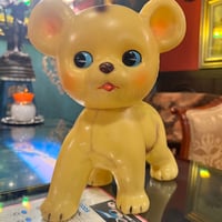 希少！】 内藤ルネ オイルランプ 箱付き | アンティーク家具と喫茶