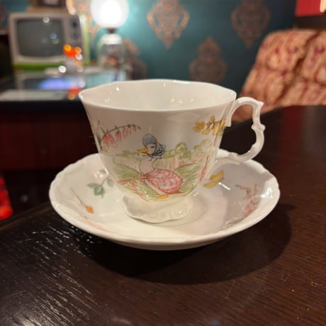 ロイヤルアルバート | STORES