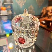 nissin時計 New Master 100Day 機械式回転振り子式時計 | アンティーク