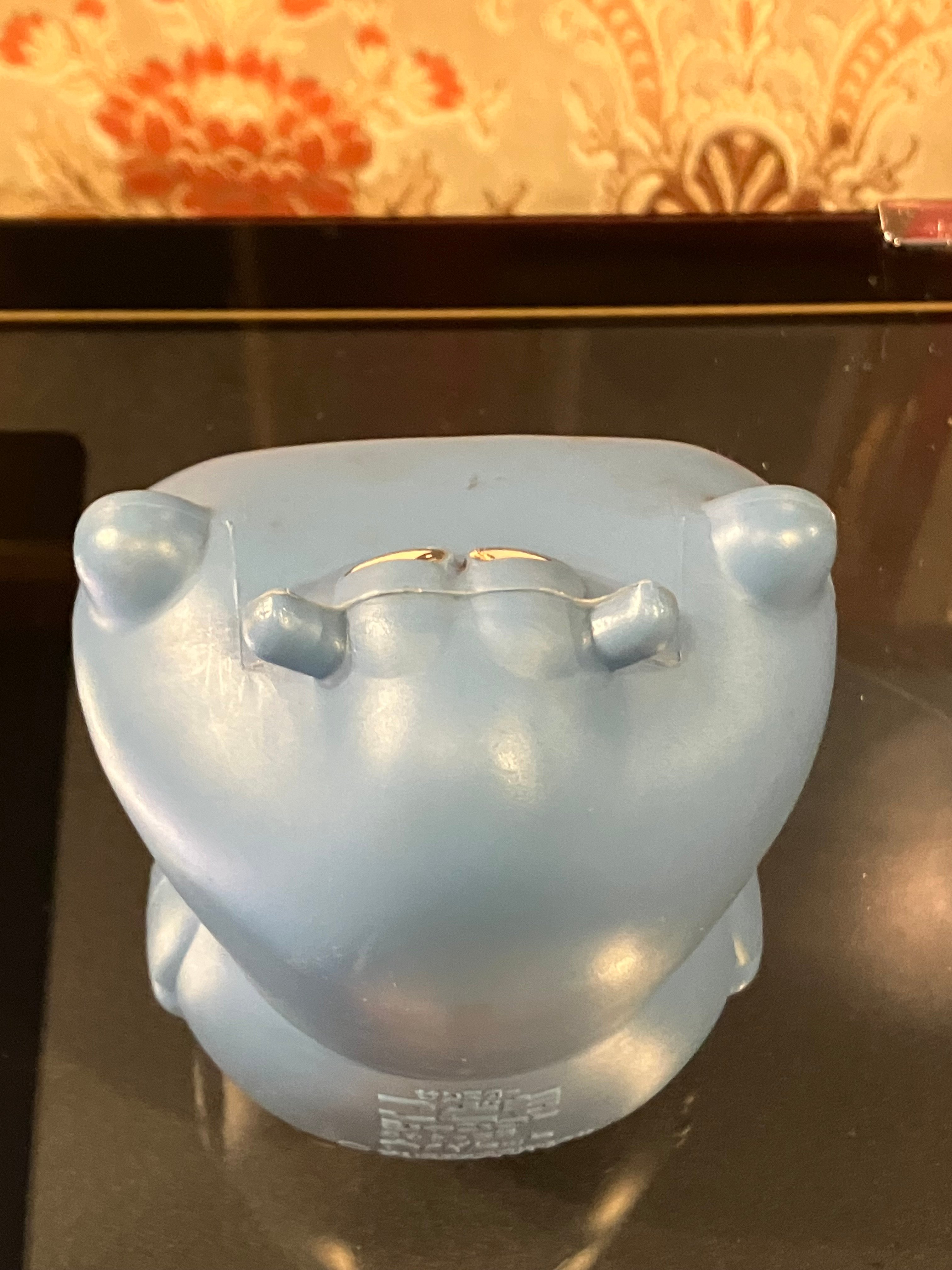 カバトット シャンプー容器 サンスター | アンティーク家具と喫茶